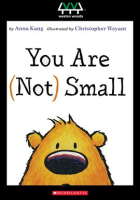 You_Are__Not__Small