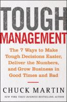 Tough_management