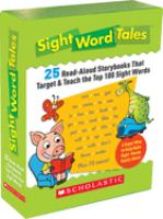 Sight_word_tales
