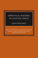 Sophistical_Rhetoric_in_Classical_Greece