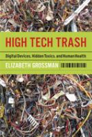 High_tech_trash