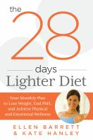 The_28_days_lighter_diet