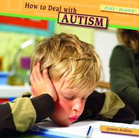 How_to_deal_with_autism