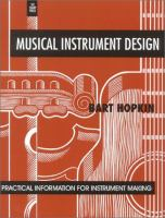 Musical_instrument_design