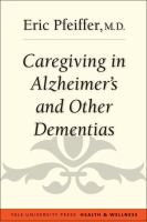 Caregiving_in_Alzheimer_s_and_other_dementias
