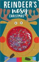 Reindeer_s_nosy_Christmas