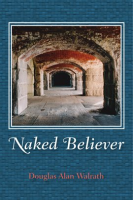 Naked_Believer