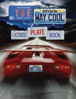 The_way_cool_license_plate_book