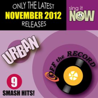 November_2012_Urban_Smash_Hits