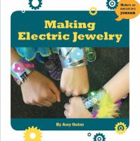 Making_electric_jewelry