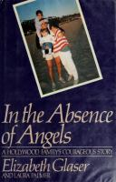 In_the_absence_of_angels