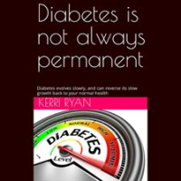 Diabetes_Is_Not_Always_Permanent