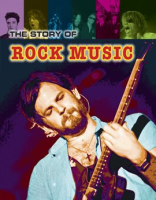 The_Story_of_Rock