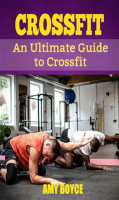 Crossfit__An_Ultimate_Guide_to_Crossfit