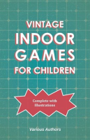 Vintage_Indoor_Games_For_Children