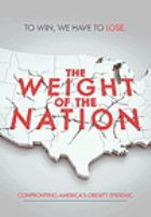 The_weight_of_the_nation