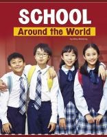 School_around_the_world