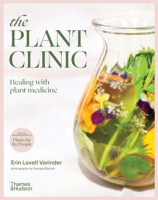 The_Plant_Clinic