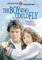 The_boy_who_could_fly