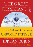 Great_Physician_s_Rx_for_Fibromyalgia_and_Chronic_Fatigue