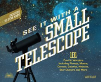 See_It_with_a_Small_Telescope