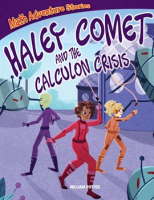 Haley_Comet_and_the_Calculon_Crisis