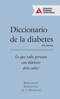 Diccionario_de_la_diabetes__Diabetes_Dictionary_