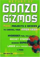 Return_of_gonzo_gizmos