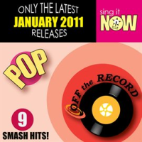 January_2011__Pop_Smash_Hits