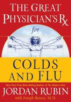The_great_physician_s_Rx_for_colds_and_flu