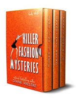Killer_Fashion_Mysteries_2