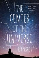 The_center_of_the_universe