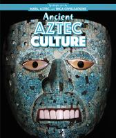 Ancient_Aztec_Culture