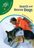 Search_and_rescue_dogs