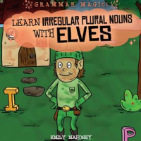 Learn_Irregular_Plural_Nouns_with_Elves