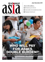 Who_Will_Pay_for_Asia_s_Double_Burden_