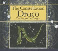 The_constellation_Draco