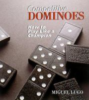 Competitive_dominoes