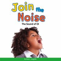 Join_the_noise