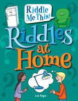 Riddles_at_home