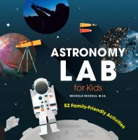 Astronomy_lab_for_kids