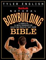 Natural_bodybuilding_bible
