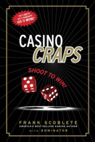Casino_craps