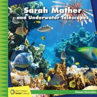 Sarah_Mather_and_Underwater_Telescopes