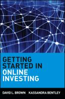 Getting_started_in_online_investing