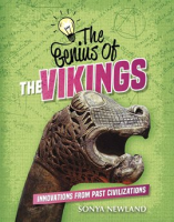 The_Genius_of_the_Vikings