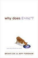 Why_does_E_mc__