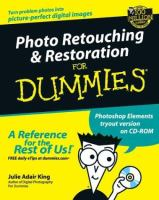 Photo_retouching___restoration_for_dummies