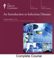 An_Introduction_to_Infectious_Diseases
