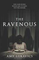 The_ravenous